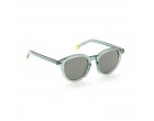 Sunglasses - Kaleos MCCALLISTER/1/4519 Γυαλιά Ηλίου